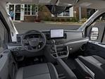 New 2026 Ford Transit 250 Low Roof Empty Cargo Van thumbnail 8