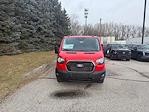 New 2026 Ford Transit 350 High Roof Empty Cargo Van thumbnail 7