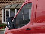 New 2026 Ford Transit 350 High Roof Empty Cargo Van thumbnail 5