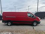 New 2026 Ford Transit 350 High Roof Empty Cargo Van thumbnail 8