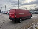 New 2026 Ford Transit 350 High Roof Empty Cargo Van thumbnail 9