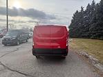 New 2026 Ford Transit 350 High Roof Empty Cargo Van thumbnail 10