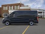 New 2026 Ford Transit 250 Medium Roof Empty Cargo Van thumbnail 7