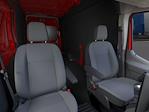 New 2026 Ford Transit 350 High Roof Empty Cargo Van thumbnail 9