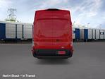 New 2026 Ford Transit 350 High Roof Empty Cargo Van thumbnail 5