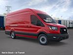New 2026 Ford Transit 350 High Roof Empty Cargo Van thumbnail 7