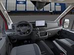 New 2026 Ford Transit 350 High Roof Empty Cargo Van thumbnail 8