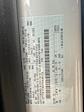 New 2026 Ford Transit 150 Low Roof Empty Cargo Van thumbnail 1