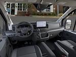 New 2026 Ford Transit 150 Low Roof Empty Cargo Van thumbnail 4