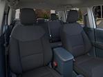 New 2026 Ford Maverick XL SuperCrew Cab thumbnail 9