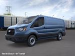 New 2026 Ford Transit 150 Low Roof Empty Cargo Van thumbnail 1