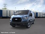 New 2026 Ford Transit 150 Low Roof Empty Cargo Van thumbnail 2