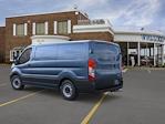 New 2026 Ford Transit 150 Low Roof Empty Cargo Van thumbnail 10