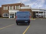 New 2026 Ford Transit 150 Low Roof Empty Cargo Van thumbnail 11