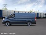 New 2026 Ford Transit 150 Low Roof Empty Cargo Van thumbnail 3