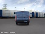 New 2026 Ford Transit 150 Low Roof Empty Cargo Van thumbnail 5