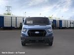 New 2026 Ford Transit 150 Low Roof Empty Cargo Van thumbnail 6