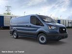 New 2026 Ford Transit 150 Low Roof Empty Cargo Van thumbnail 7