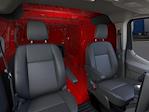 New 2026 Ford Transit 150 Low Roof Empty Cargo Van thumbnail 9