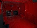 New 2026 Ford Transit 150 Low Roof Empty Cargo Van thumbnail 10