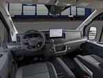 New 2026 Ford Transit 150 Low Roof Empty Cargo Van thumbnail 8
