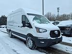 New 2026 Ford Transit 350 High Roof Empty Cargo Van thumbnail 7