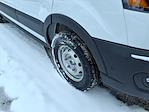 New 2026 Ford Transit 350 High Roof Empty Cargo Van thumbnail 8
