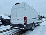 New 2026 Ford Transit 350 High Roof Empty Cargo Van thumbnail 9