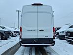 New 2026 Ford Transit 350 High Roof Empty Cargo Van thumbnail 10