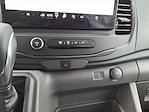 New 2026 Ford Transit 350 High Roof Empty Cargo Van thumbnail 1