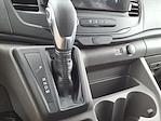 New 2026 Ford Transit 350 High Roof Empty Cargo Van thumbnail 2