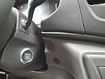 New 2026 Ford Transit 350 High Roof Empty Cargo Van thumbnail 3