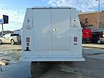 New 2026 Ford E-350 Cutaway thumbnail 7