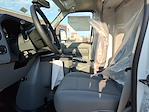 New 2026 Ford E-350 Cutaway thumbnail 9
