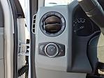 New 2026 Ford E-350 Cutaway thumbnail 10