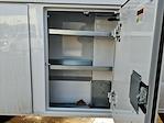 New 2026 Ford E-350 Cutaway thumbnail 3