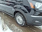 New 2026 Ford Transit 250 Medium Roof Empty Cargo Van thumbnail 5