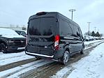 New 2026 Ford Transit 250 Medium Roof Empty Cargo Van thumbnail 6