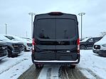New 2026 Ford Transit 250 Medium Roof Empty Cargo Van thumbnail 7