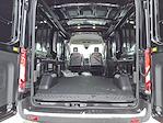 New 2026 Ford Transit 250 Medium Roof Empty Cargo Van thumbnail 9