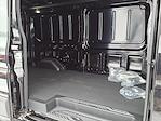New 2026 Ford Transit 250 Medium Roof Empty Cargo Van thumbnail 10