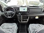 New 2026 Ford Transit 250 Medium Roof Empty Cargo Van thumbnail 11