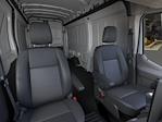 New 2026 Ford Transit 350 High Roof Empty Cargo Van thumbnail 9