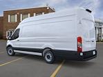 New 2026 Ford Transit 350 High Roof Empty Cargo Van thumbnail 4