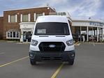 New 2026 Ford Transit 350 High Roof Empty Cargo Van thumbnail 6