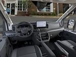 New 2026 Ford Transit 350 High Roof Empty Cargo Van thumbnail 8
