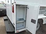 New 2026 Ford E-350 Cutaway thumbnail 2