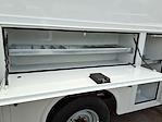 New 2026 Ford E-350 Cutaway thumbnail 3