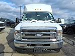 New 2026 Ford E-350 Cutaway thumbnail 8