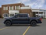 New 2026 Ford F-150 XLT SuperCrew Cab thumbnail 3